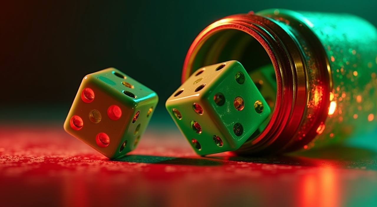 bet10 ইনস্টল করুন তিন ধাপে, কয়েক মিনিটে