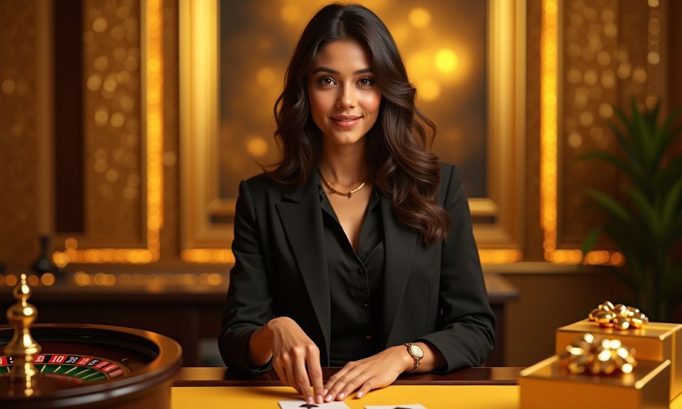 bet10 bet10 ব্যবহারের শর্তাবলী জানুন