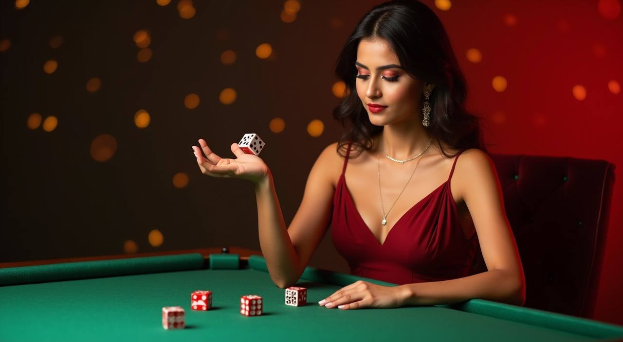 bet10 দেখুন bet10 কেন বাংলাদেশে আলাদা
