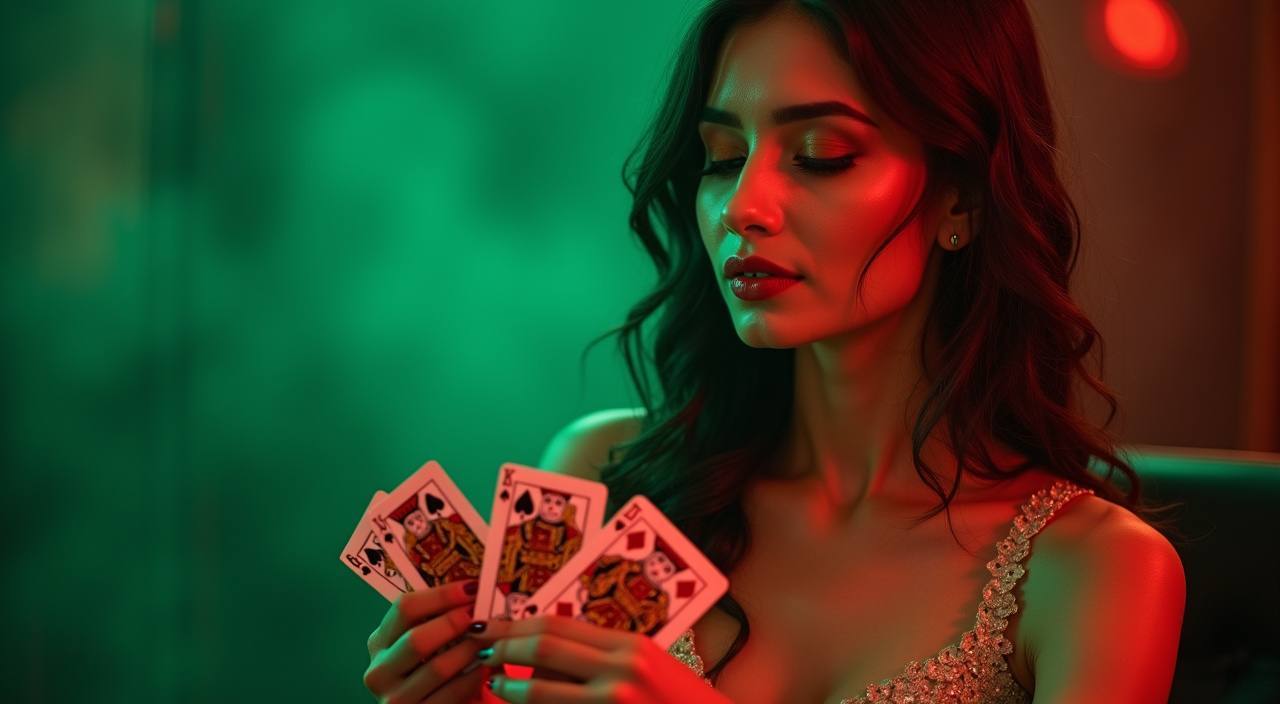 bet10 লাইভ বাকারা কন্ট্রোল খুলুন bet10-এ