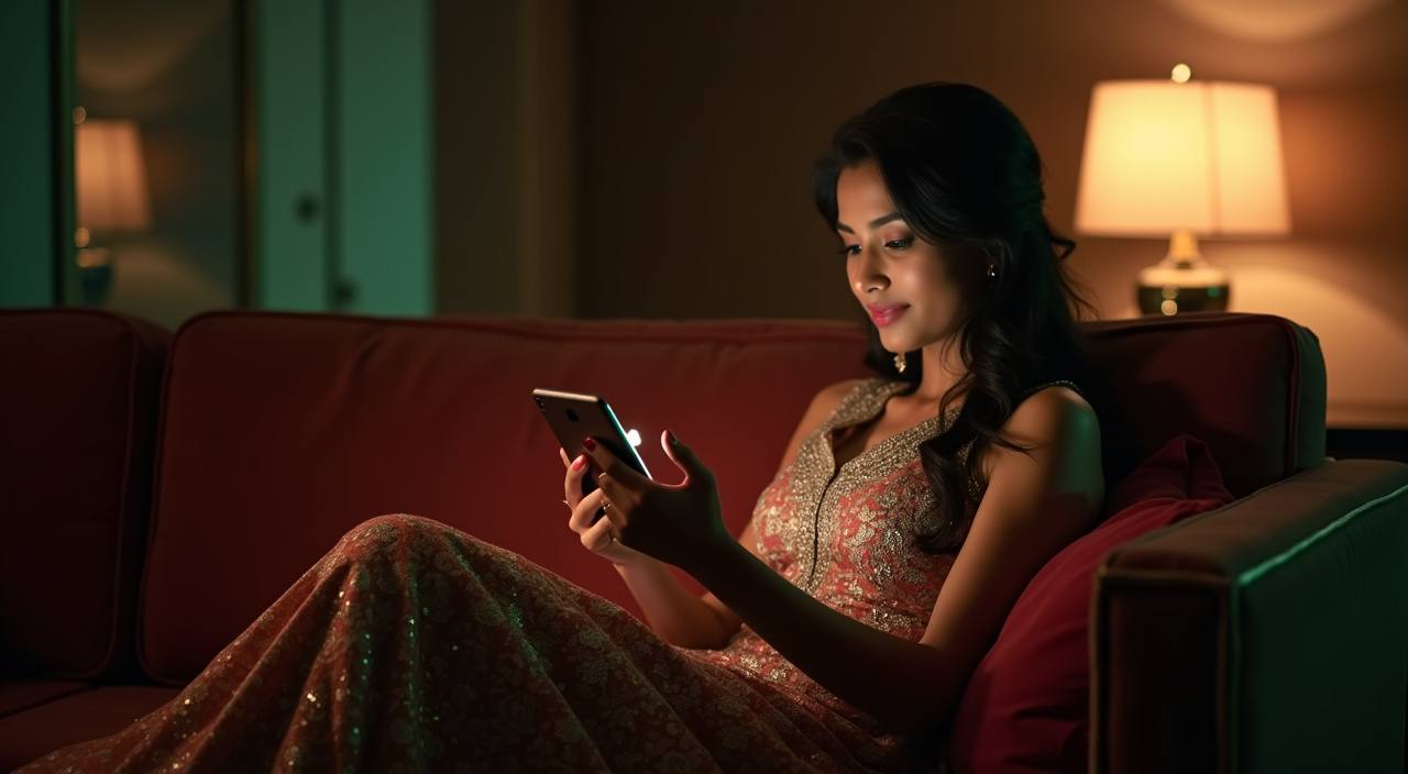 bet10 আমাদের লাইভ বাকারা কন্ট্রোল লবি ঘুরে দেখুন
