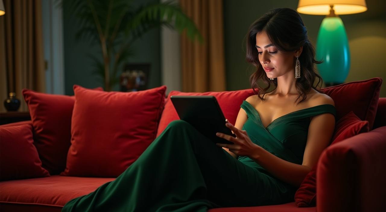 bet10 লাইভ জম্বো ৭ বাকারা: কী পাবেন ও কীভাবে খেলবেন